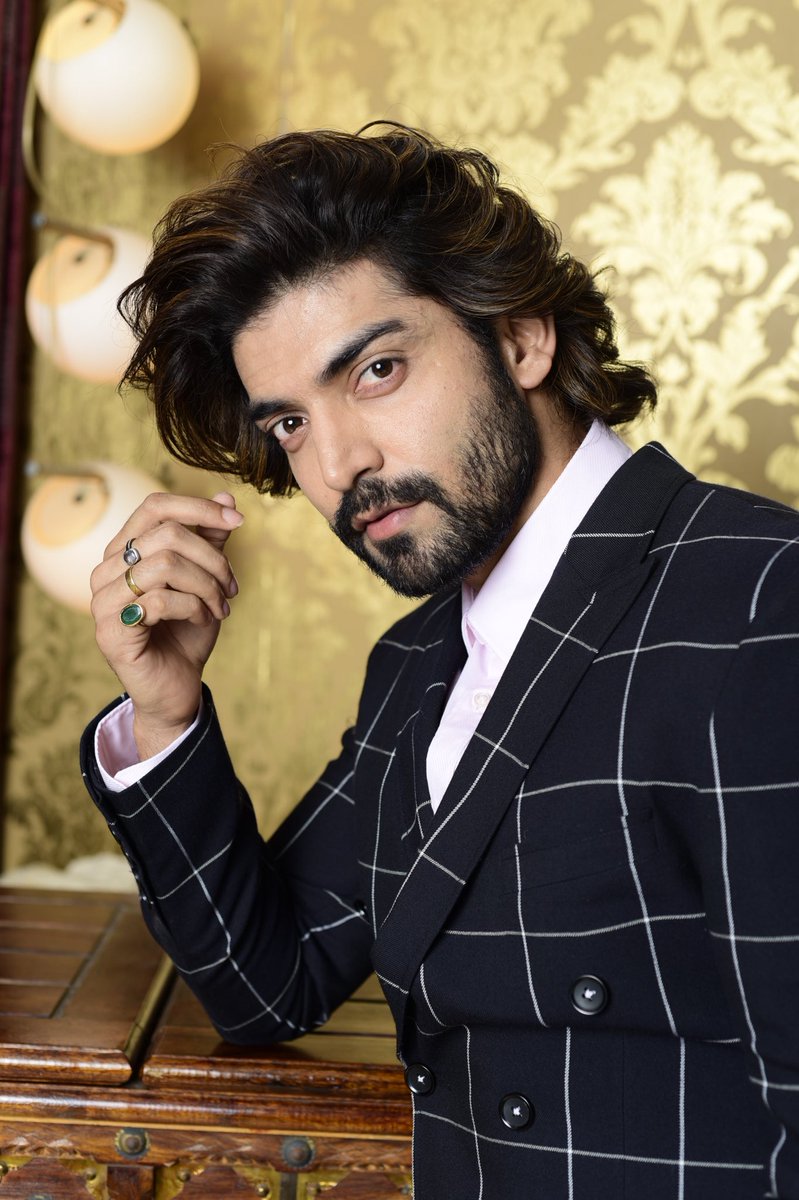 GURMEET CHOUDHARY on Twitter: GURMEET CHOUDHARY on Twitter: