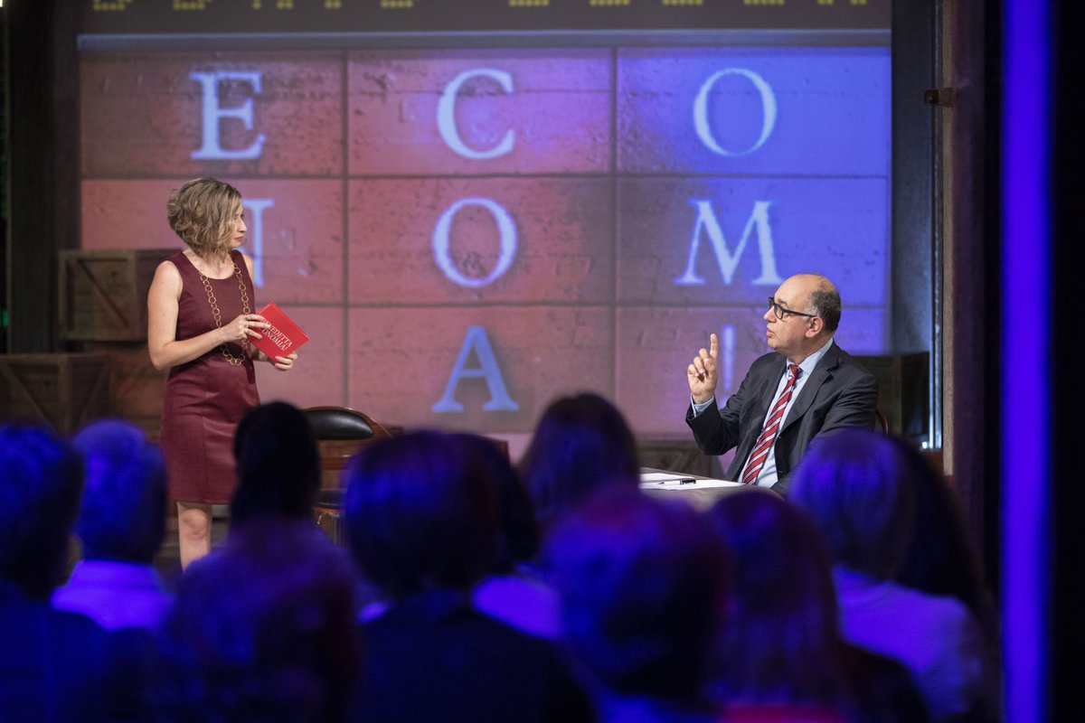 uffstampaTv2000's tweet photo. @Tv2000: ‘Economia e comunicazione, quando mancano le parole’. Tavola rotonda alla @UniLUMSA martedì 30 ottobre ore 15 si presenta anche il programma @BenedettaEconom https://t.co/XnKk6FrtIB https://t.co/Vy4BU74ROx