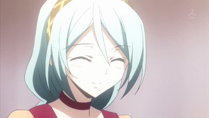 桐ヶ谷柩生誕祭18のtwitterイラスト検索結果 桐ヶ谷柩生誕祭18のtwitterイラスト検索結果