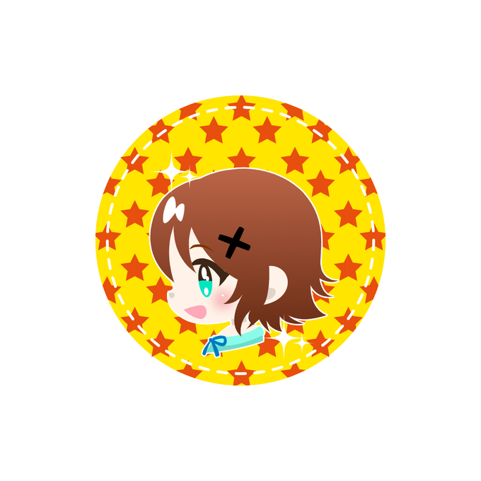 包帯のtwitterイラスト検索結果