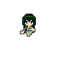 誕生日 東北ずん子の誕生日に大量のイラストがtlに投稿されているようです 400枚以上 5ページ目 Togetter