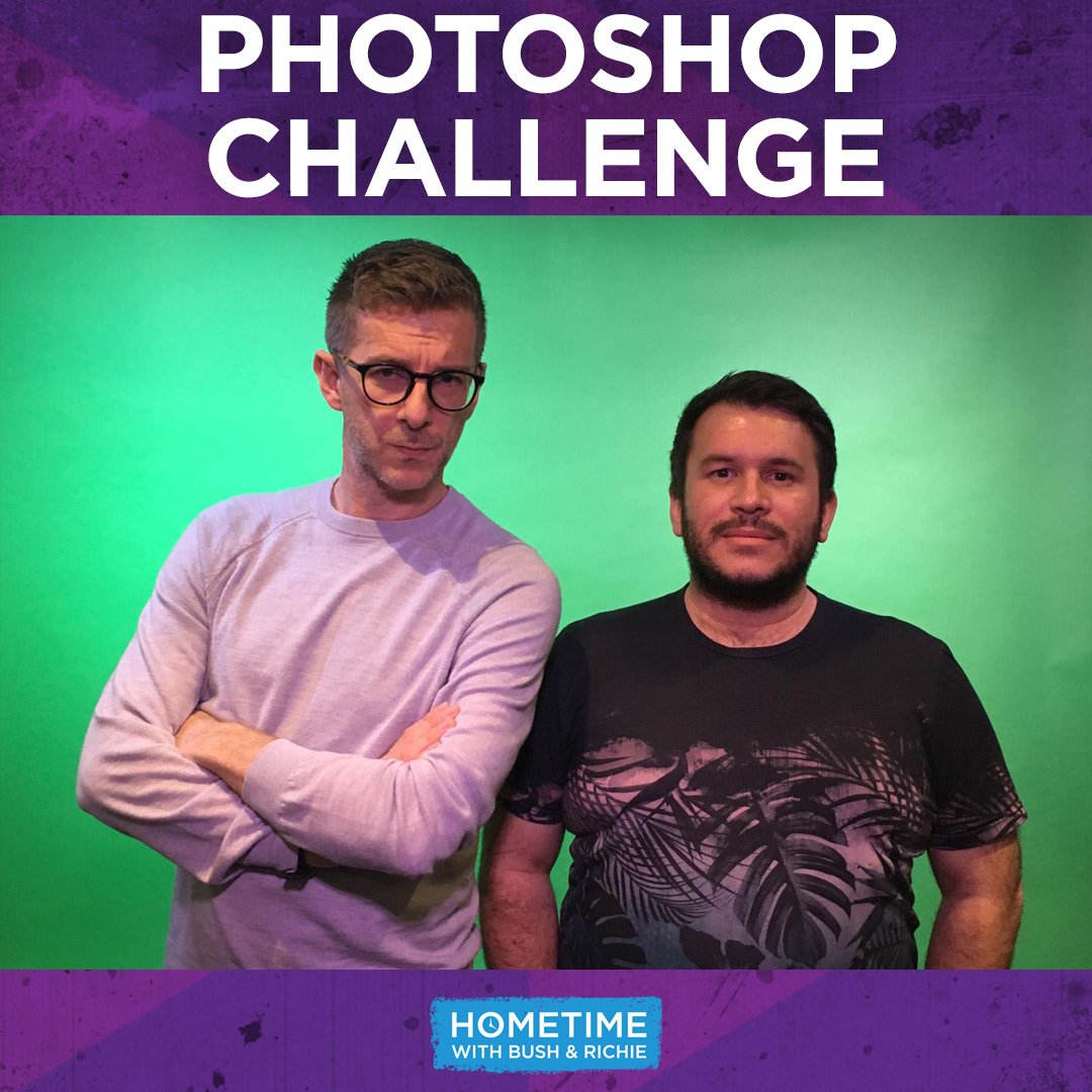 Absolute Radio tweet media