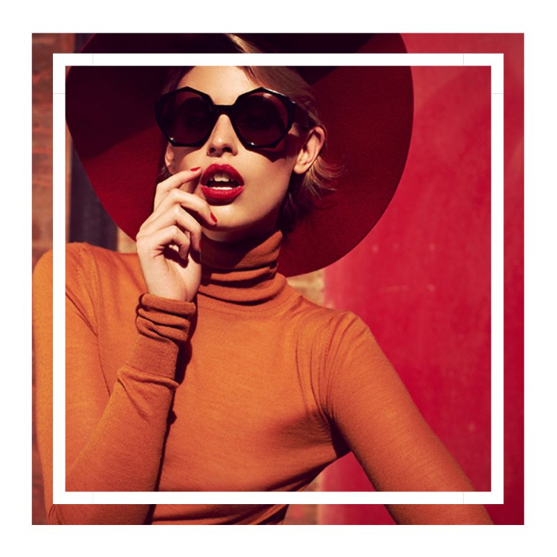 ShadesDaddy's tweet photo. Keeping it big and bold this #Friday with some oversized sunnies! Shop a wide selection of oversized #sunglasses at https://t.co/Jg8hoTeGAY by following the link --> https://t.co/C9m3fY3kE3 https://t.co/SUvZD6YdPL