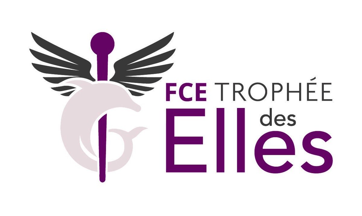 Un retweet et plus de visiblité. Merci : Plus que 3 jours pour postuler au FCE Trophée des "Elles". Avis à toutes les dirigeantes et entrepreneuses qui nous suivent :
fcetropheedes-elles.com