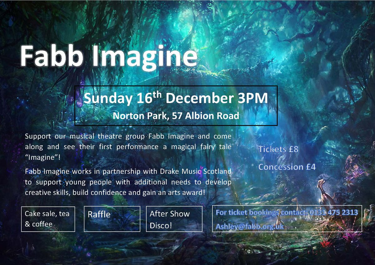 Fabb Scotland tweet media