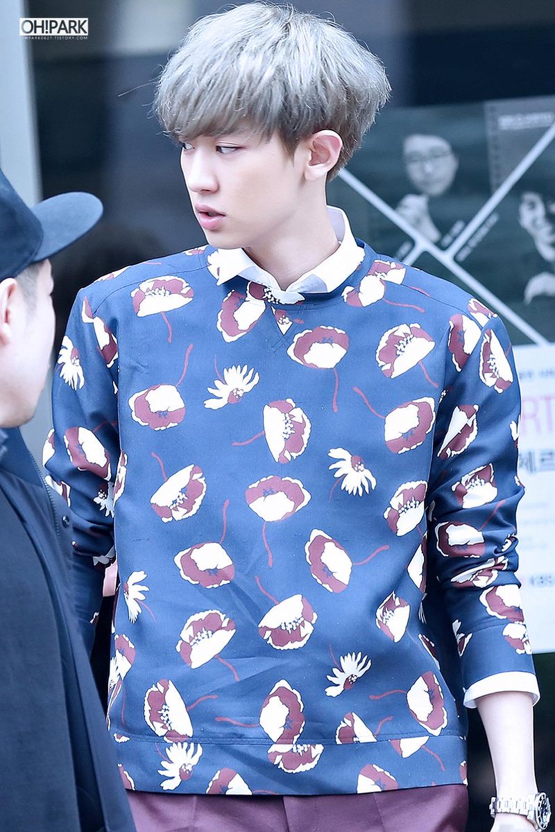 mdzlhcy_'s tweet image. ยกให้สีผมโทนนี้ของพี่ชานเป็นสีที่ชอบมากที่สุด สีเทาคือหล่อแบบฆ่าได้ฆ่าอ่ะ และแน่นอน คนที่ตายคือกู