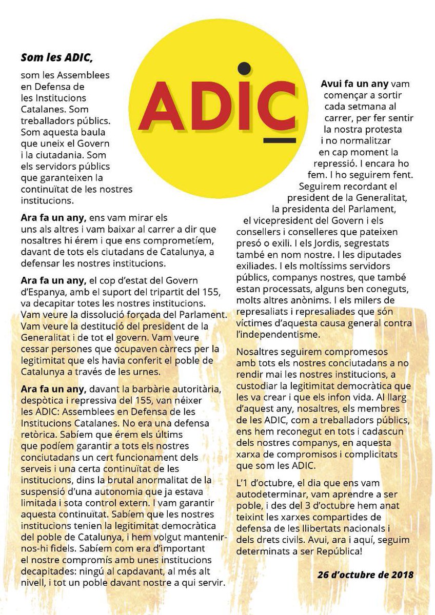 ADIC AHC 🎗 tweet media