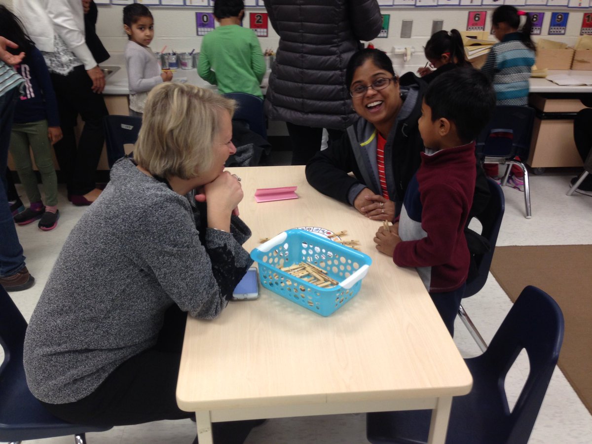 Ray Lawson P.S. (@raylawsonps) on Twitter photo It's Kindergarten Family Friday at RAY Lawson. Families are talking about self regulation and Habit#1,Be Proactive-"I'm the leader of me." <a href="/raylawsonps/">Ray Lawson P.S.</a> <a href="/PeelSchools/">Peel District School Board</a> It's Kindergarten Family Friday at RAY Lawson. Families are talking about self regulation and Habit#1,Be Proactive-"I'm the leader of me." <a href="/raylawsonps/">Ray Lawson P.S.</a> <a href="/PeelSchools/">Peel District School Board</a>