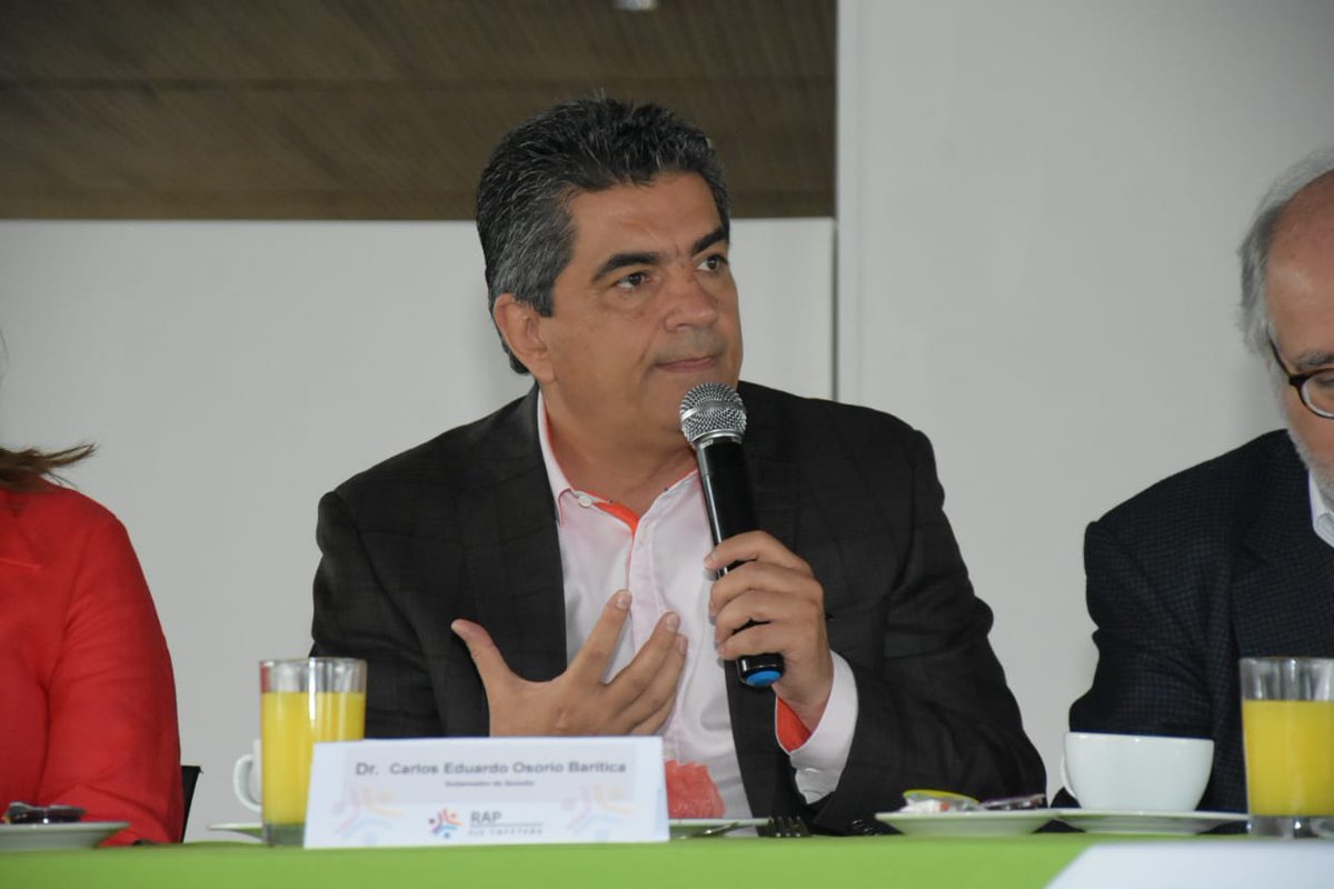 GoberCaldas tweet picture