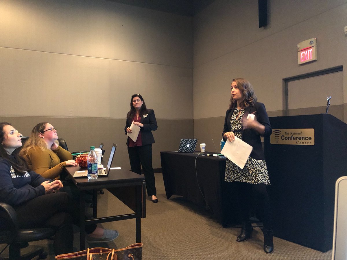 MsConnorsMTPS's tweet image. Learning all about using Desmos in K-5 with @val_dematteo @seibertd94 #mathgurus @MTPSpride