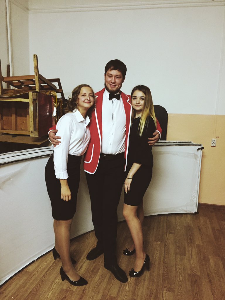Обожаю петь 😻😻😻