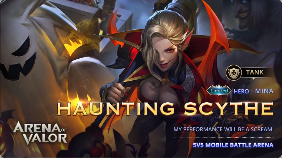 Booster Gaming tweet media