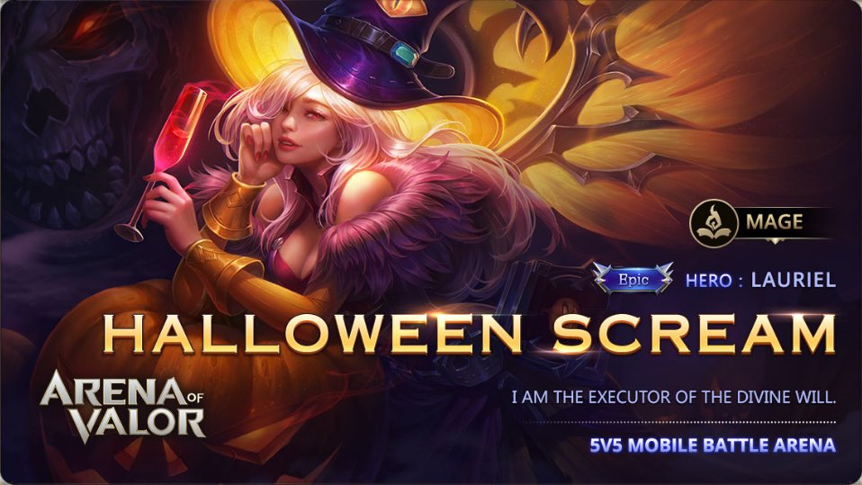 Booster Gaming tweet media