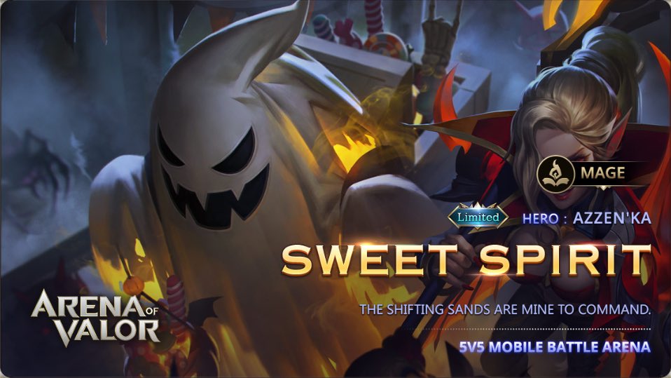 Booster Gaming tweet media