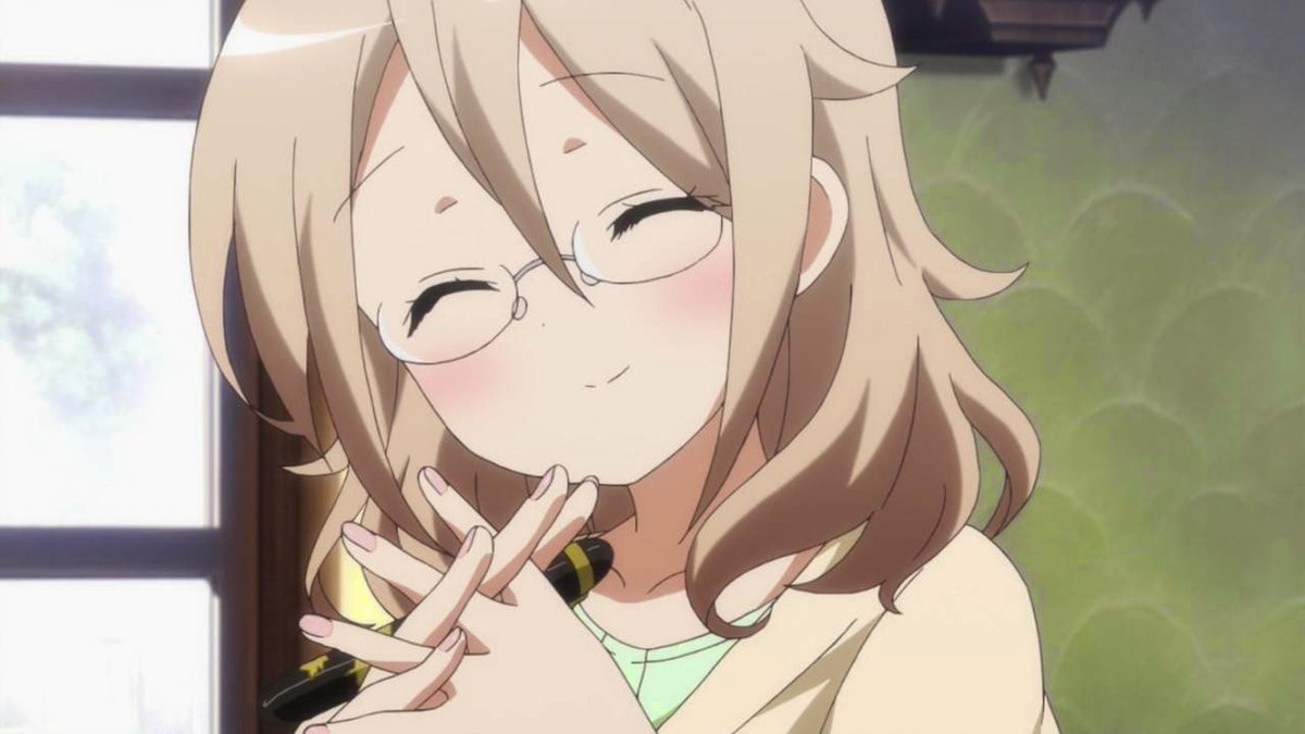 10月27日は青山ブルーマウンテンさんの誕生日 Twitter Search Twitter 10月27日は青山ブルーマウンテンさんの誕生日 Twitter Search Twitter