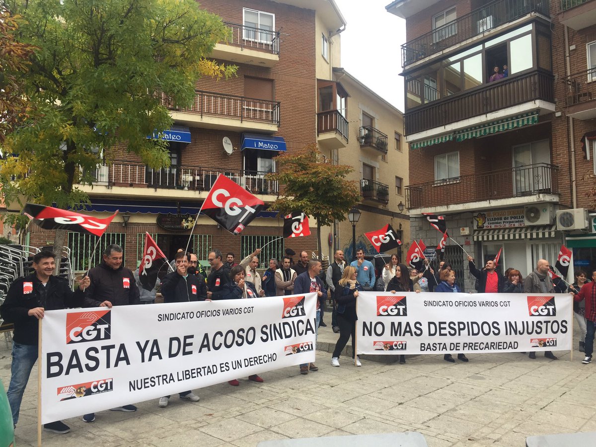 IzquierdaDiario.es tweet media