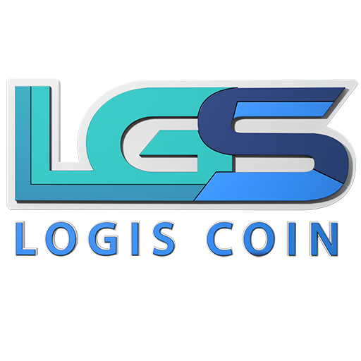 nodesupply.com tweet media