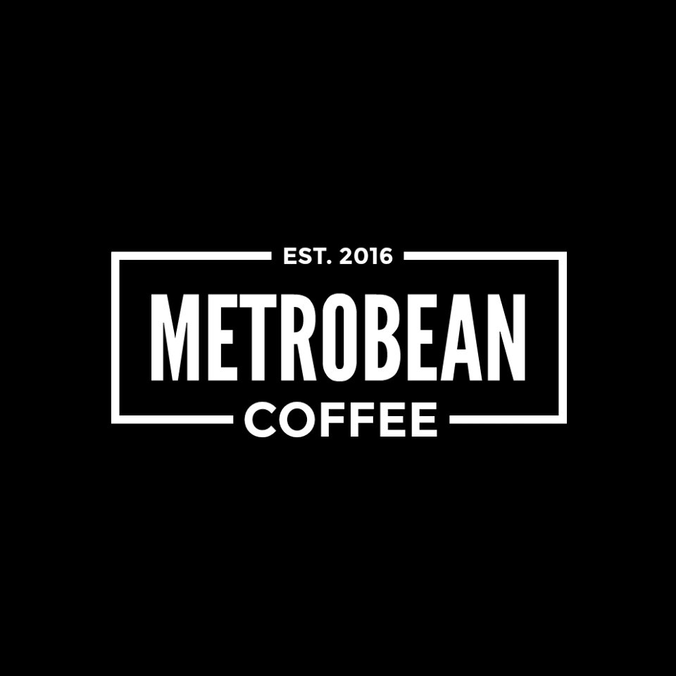 metrobean