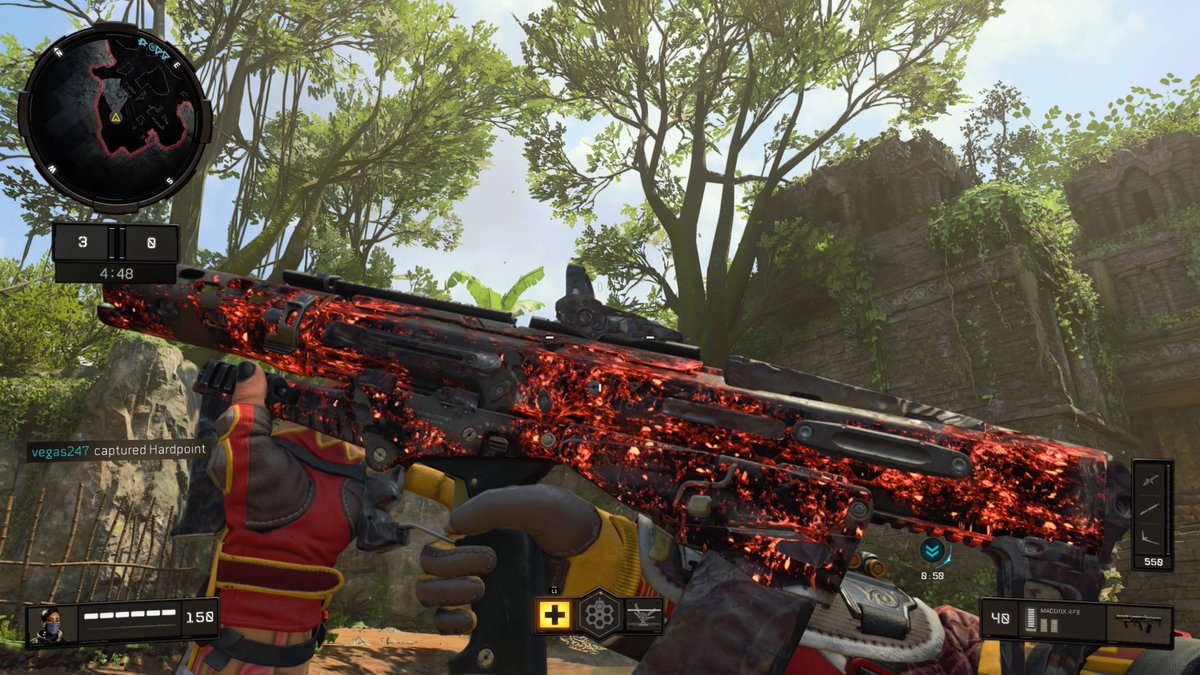 Raymond Tafoya tweet media