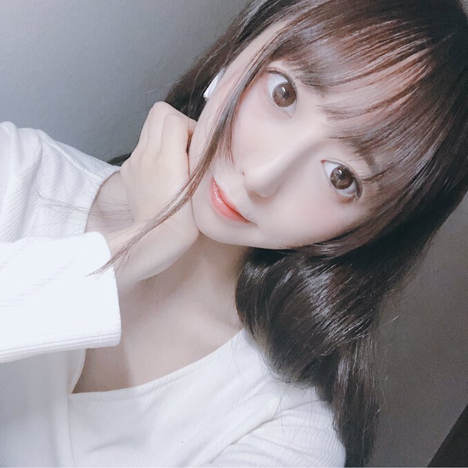 コスプレイヤー円谷みうのTwitter画像23