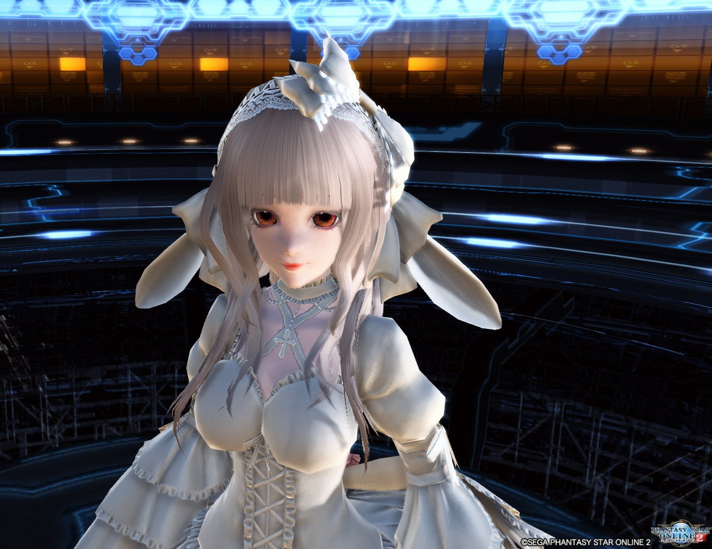 Uiro A Twitter たれうさ耳ヘッドドレスのヘッドドレス消す代わりにもうシェリーのヘッドドレス全部出しちゃったほうがかわいいかな Uiro A Twitter たれうさ耳ヘッドドレスのヘッドドレス消す代わりにもうシェリーのヘッドドレス全部出しちゃったほうがかわいいかな