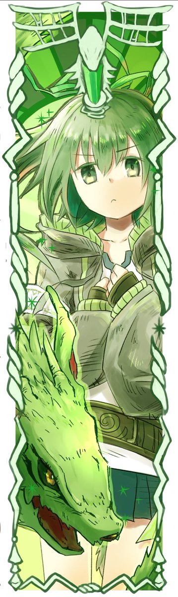 憑依装着のtwitterイラスト検索結果 古い順 憑依装着のtwitterイラスト検索結果 古い順