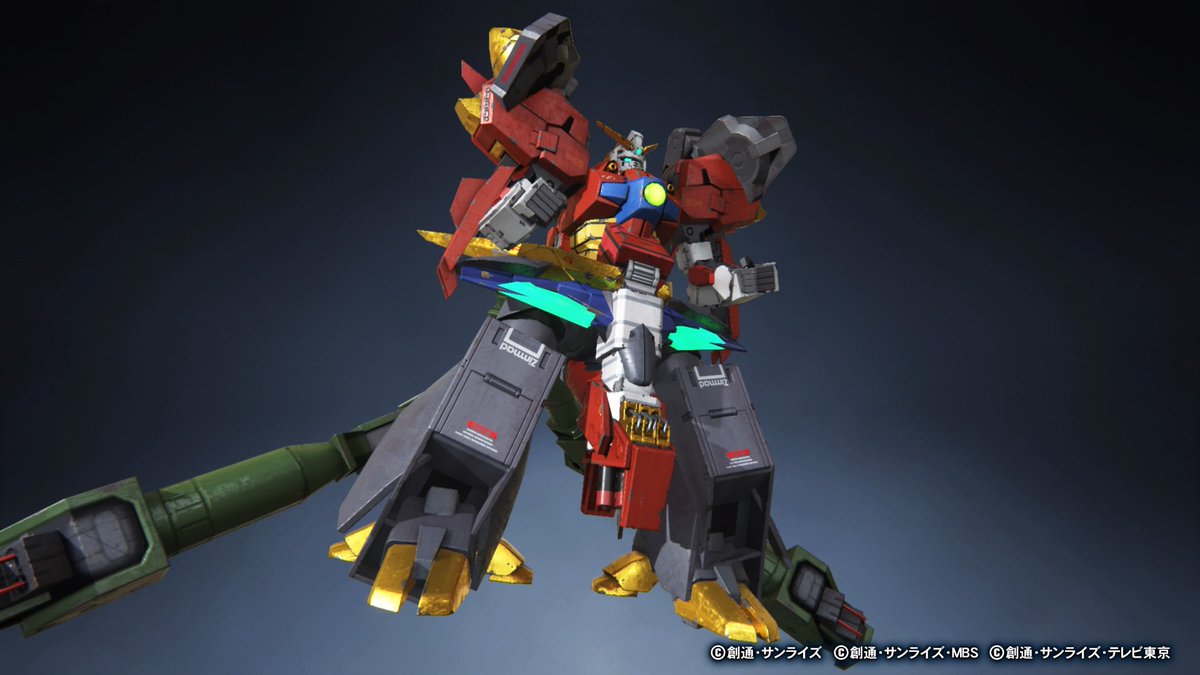 驚くばかり ガンダム ブレイカー 3 風雲 再起 トップイラスト