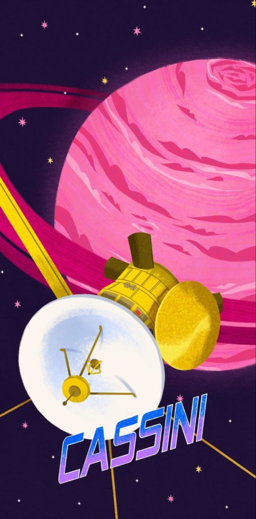 CommonCreativ ATL tweet media