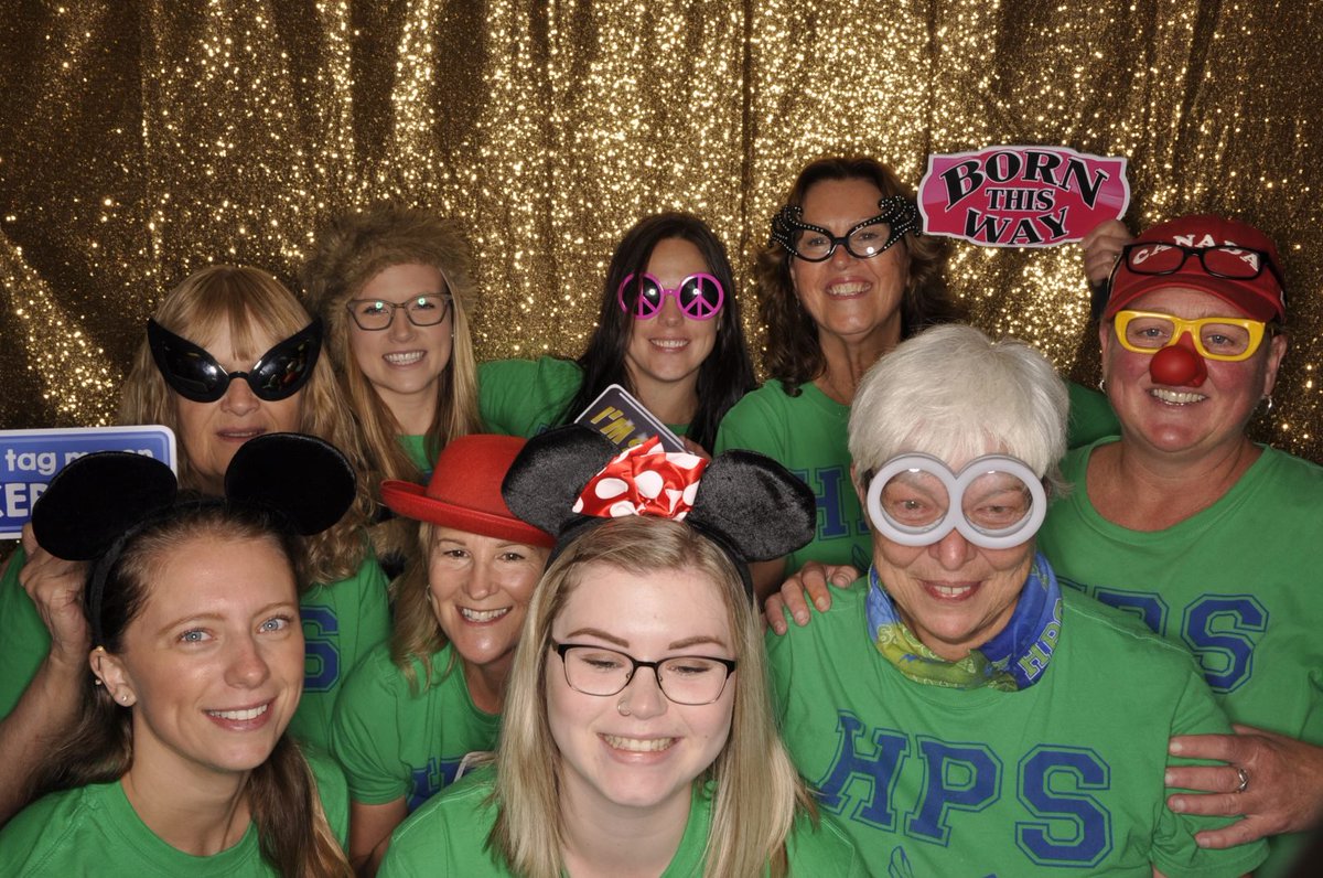 SkyhillsFarm17's tweet photo. @TLDSB @HuntsvillePS Happy to spend the day with this team #eapaday #tldsblearns https://t.co/xGk5N0sixR