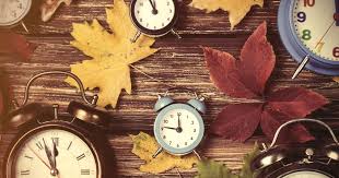 #ClocksGoBack this weekend, weather getting colder, energy bills rising, sounds bleak? It doesn't have to be, we offer a completely FREE service to investigate your current #utilitybills and help get you a better deal? #MalvernHillsHour #WorcestershireHour