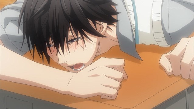 だかいちアニメ 18年10月27日 土 ツイ速まとめ だかいちアニメ 18年10月27日 土 ツイ速まとめ