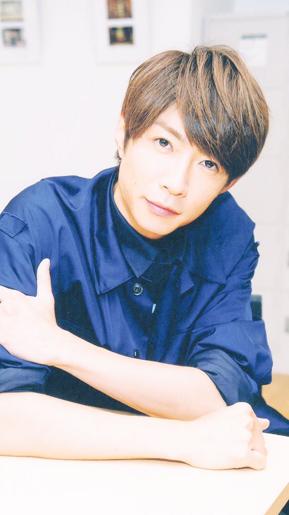 05Yka's tweet photo. 今年も挑戦します✨
相葉くんの誕生日までに、1224RT目指します💚
自担なので成功させたいです。
ぴったりで止めてください！
今年こそは成功させたい😢🙏🏻

#相葉雅紀の誕生日までに1224RT 
#RTしたARASHIANS全員フォローする https://t.co/LKhz9gKG0q