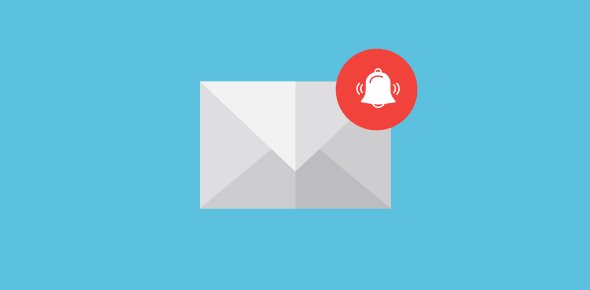 The deadline for submitting your 'paper' 2017/18 Self Assessment Tax Return is next week. Never miss another deadline - Sign up to our newsletter for company and/or personal tax reminders: williamsoncroft.co.uk/registration/r…
