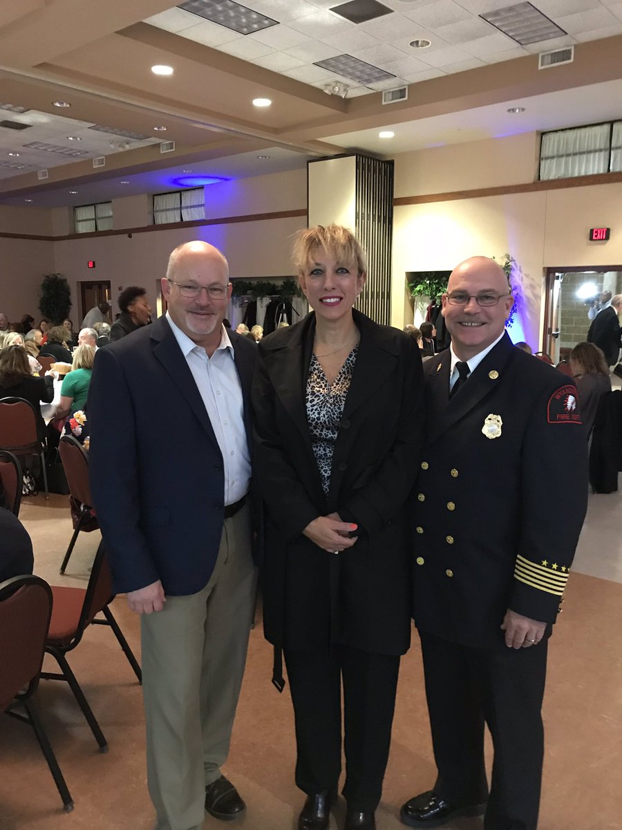 Greg Pflum tweet media