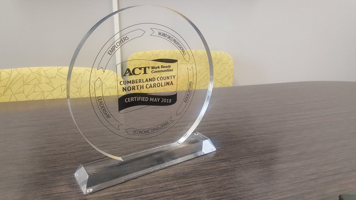 cte_ccs's tweet image. Our new glassware to celebrate being an #ACT #WorkReadyCommunity