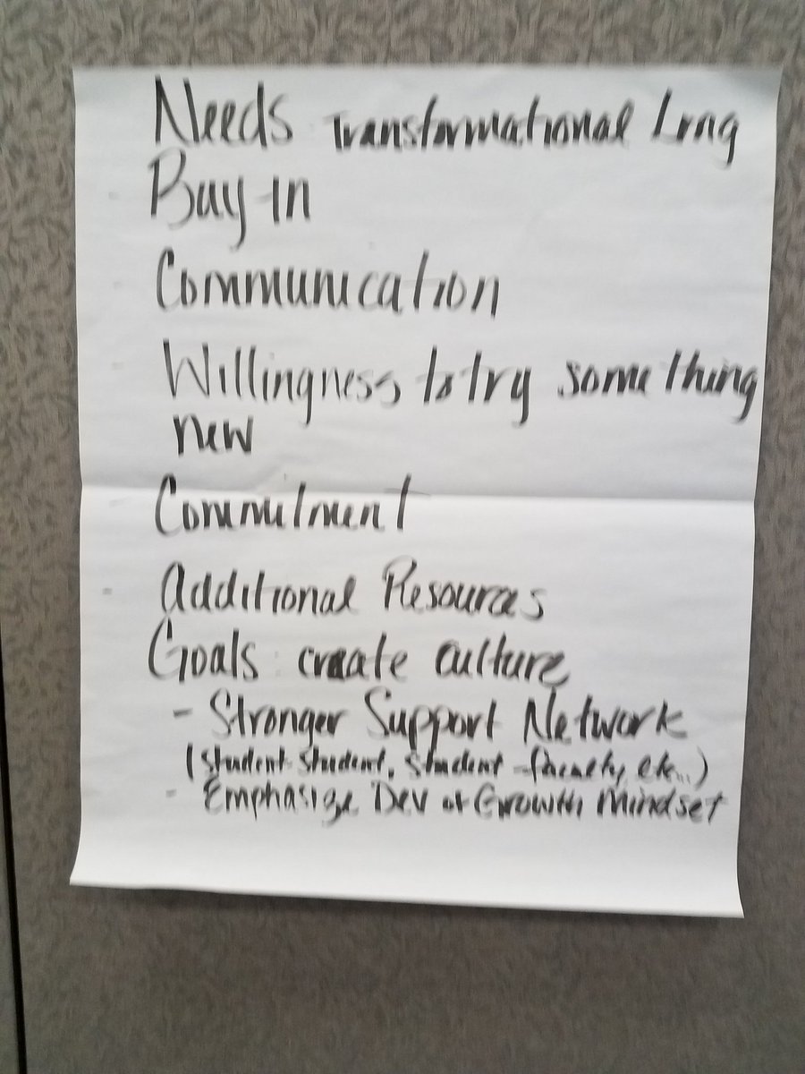 Ice_Krm1's tweet photo. Still room for "luddites." Even in the future! #waketechfutures https://t.co/6sNRygSFjI