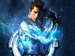 SRKFanSalma_'s tweet photo. Ten years gab between two different genres, complete different characters &amp; both are portrayed by SRK with so much dedication &amp; honesty. Thank you  @iamsrk for not repeating yourself &amp; always bringing newness to Bollywood. Congratulations for #7YearsOfRaOne &amp; #17YearsOfAshoka https://t.co/qHB5xHpjXx