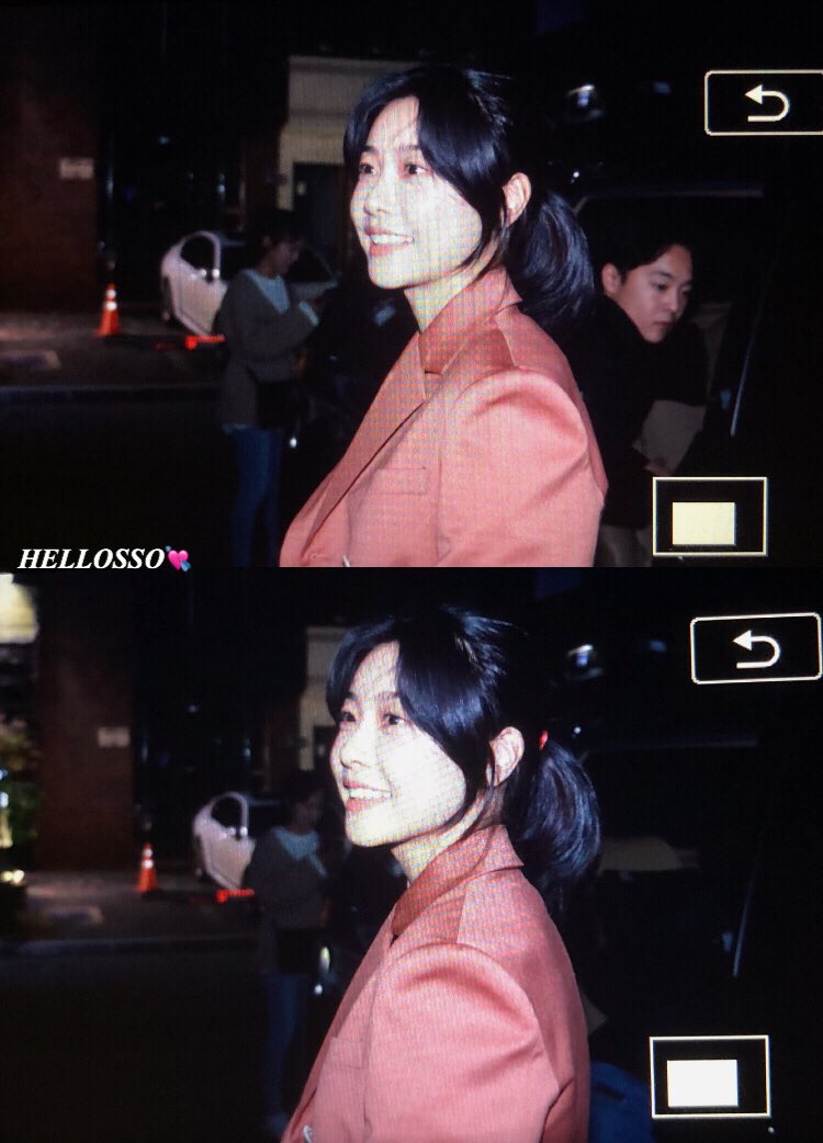 안녕소진 tweet media