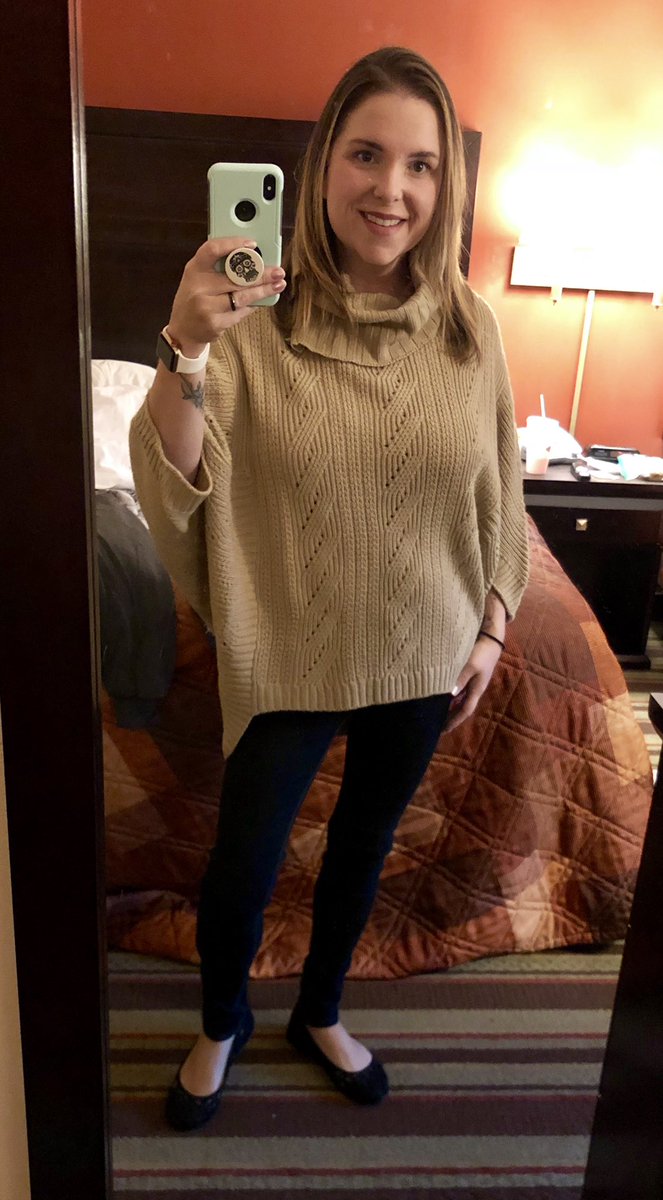 Carrieds0423's tweet photo. #FeelingMyself #gastricsleeve #metmygoalin8months #gatlinburgtn https://t.co/JdeTwYBNyb