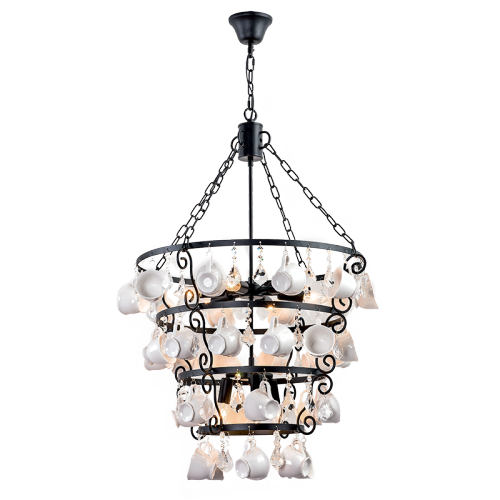 ELEKTROSARAF's tweet photo. LUSTER CUPS
https://t.co/XyEwX9c5MI
#CUPS #decor #design #chandelier #lamp #lustre #pendul #glass #kitchen #white #room #livingroom #lux #coffe #classic #style #home #black #tea #Niksic #Zabljak #Podgorica #Kotor #Budva #HercegNovi #CrnaGora #Montenegro #ELEKTROŠARAF #TRGOTEHNA https://t.co/uuj8pDzceT