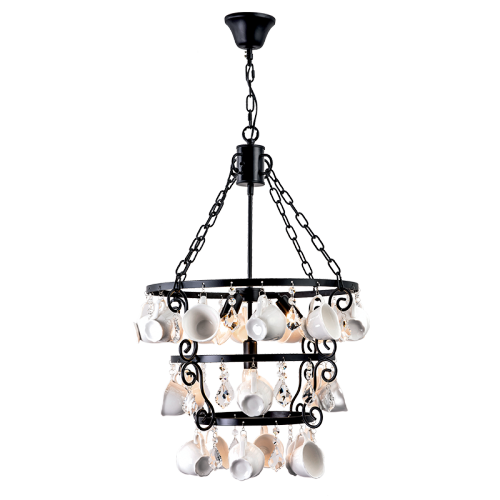 ELEKTROSARAF's tweet photo. LUSTER CUPS
https://t.co/XyEwX9c5MI
#CUPS #decor #design #chandelier #lamp #lustre #pendul #glass #kitchen #white #room #livingroom #lux #coffe #classic #style #home #black #tea #Niksic #Zabljak #Podgorica #Kotor #Budva #HercegNovi #CrnaGora #Montenegro #ELEKTROŠARAF #TRGOTEHNA https://t.co/uuj8pDzceT