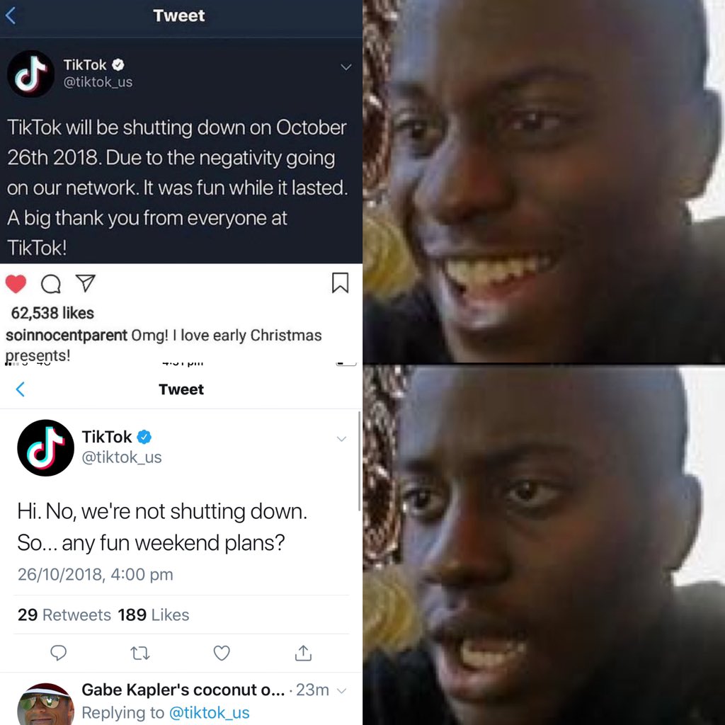 zomblastr's tweet image. 