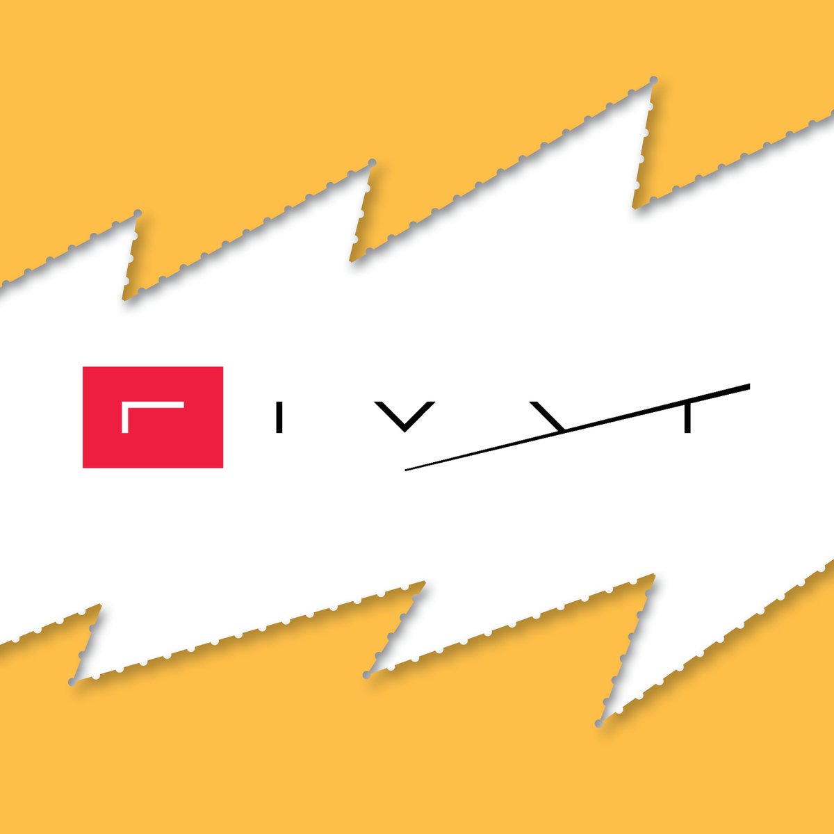 SeattleYtGroup's tweet image. Learn about #SeattleYouTubeDay silver level sponsor @getRIVYT from RIVYT founders Chris &amp;amp; Jason who will be on the #YouTubeTools panel at Seattle YouTube Day on Nov.3rd @LivingComputers - Event details &amp;amp; Tickets: bit.ly/SeattleYouTube… #SeattleEvents #RIVYT