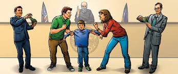 families_f's tweet photo. OKAY, YOU'RE GETTING A DIVORCE, YOU'RE SPLITTING UP A FAMILY, YOU DISLIKE OR HATE YOUR SOON TO BE EX SPOUSE, FINE... BUT WHY DO THE CHILDREN HAVE TO PAY THE PRICE? #DADDYSLOVE #MOMMYSLOVE #ENDPAS #FalseChargesHurtEveryone https://t.co/fk1O4UcswM