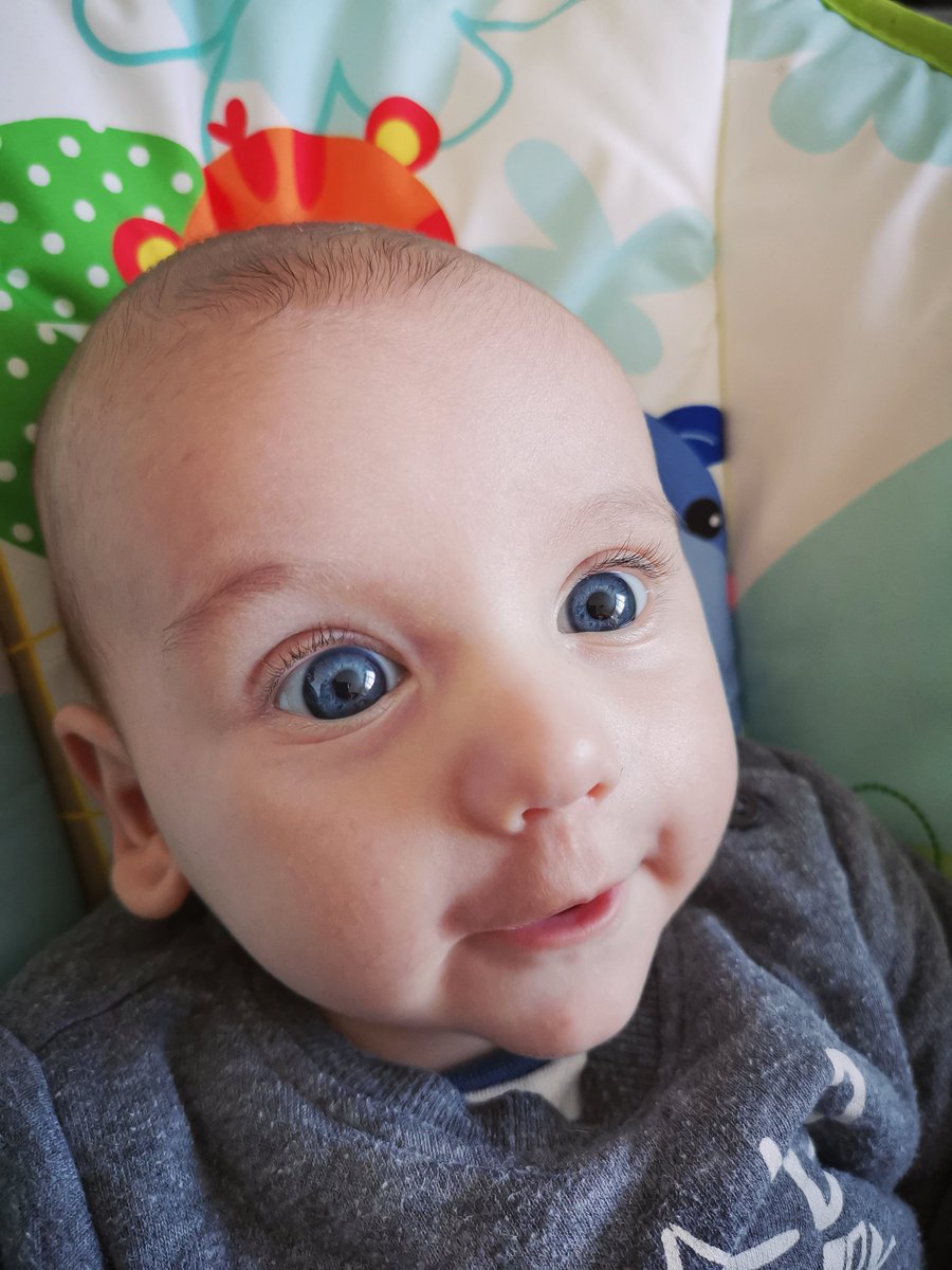 Let's talk about how insane the cameras are on the Mate 20 Pro 😍😍😍