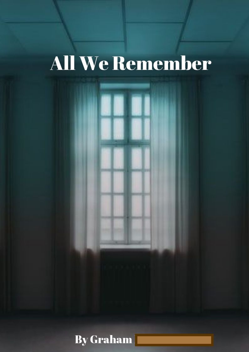 lookitup1514's tweet photo. Two examples of covers created by 8th graders for their #ScienceFiction stories that will be compiled in a Team Pursuit ebook!  #WE36 #cwpride36 https://t.co/REW9QaH292