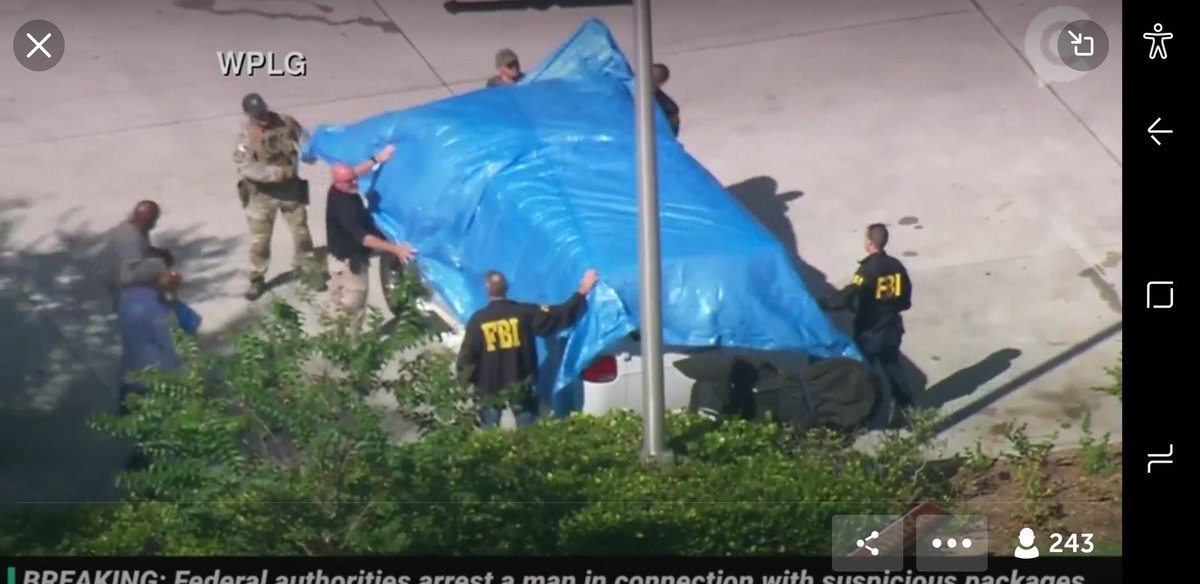 MEEchelleO's tweet image. HURRY!!! Cover up those #Bernie2020 stickers!!!
-mao
#BombStuff #BombMeToo #bombmaker #BombHoax #BombHoaxByTheLeft #MAGABOMBERS #LiberalismIsAMentalDisorder