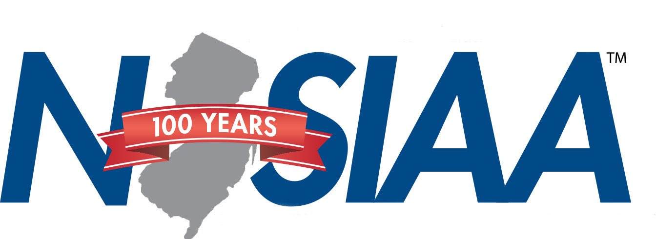 NJSIAA on Twitter: "Reminder about the official release of football