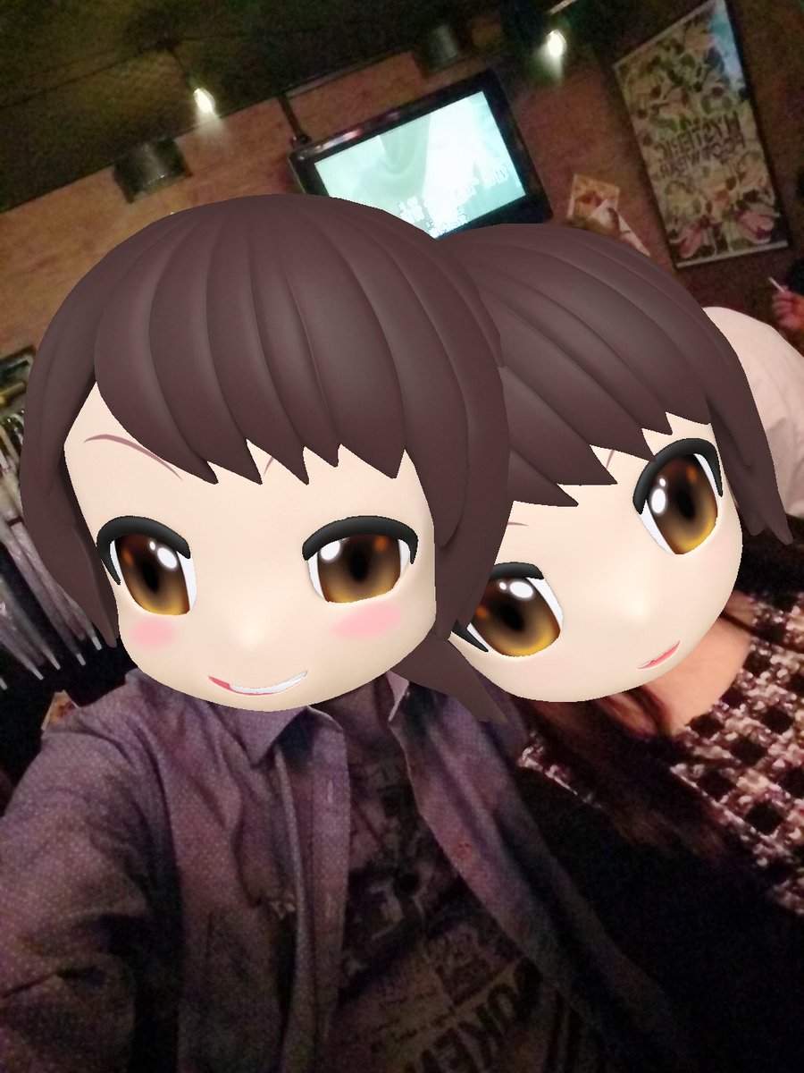 postnobills1128's tweet photo. 帰れない！(-。-;) https://t.co/FpmFBLqIAy