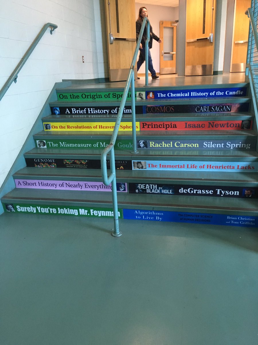 A.J. Scheetz tweet media